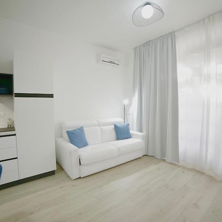 Casa Acquachiara - A Due Passi Dalla Spiaggia Монте-Арджентарио Экстерьер фото