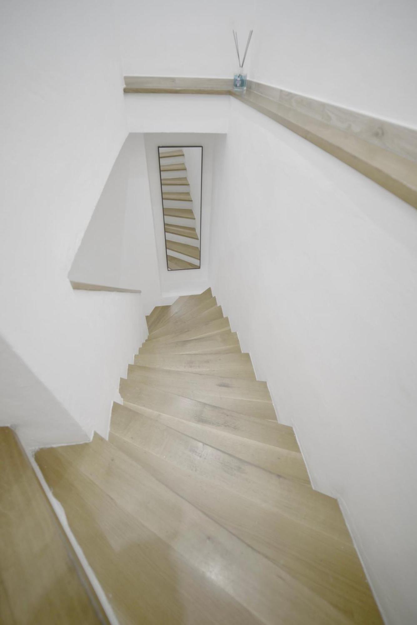 Casa Acquachiara - A Due Passi Dalla Spiaggia Монте-Арджентарио Экстерьер фото