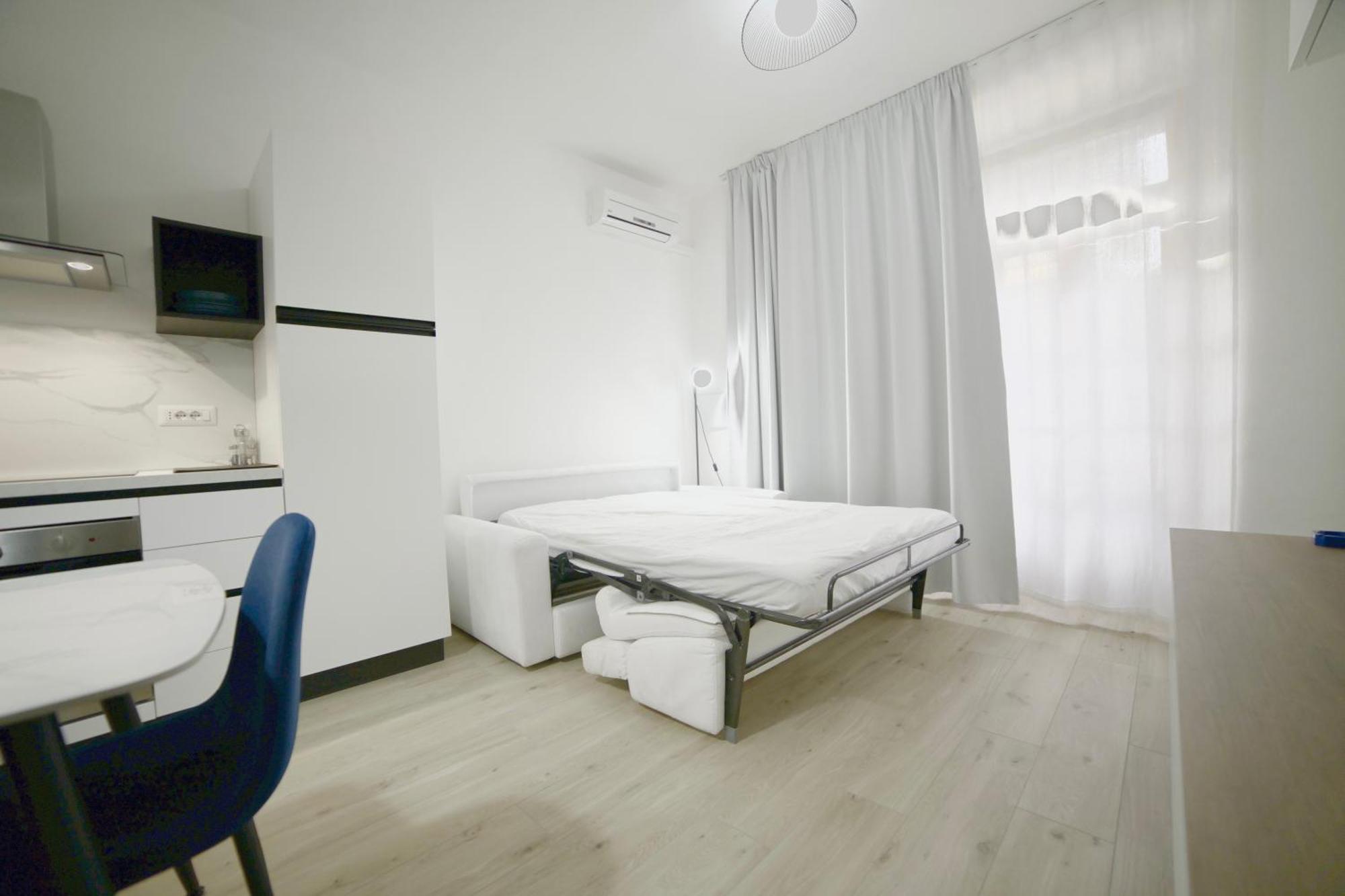 Casa Acquachiara - A Due Passi Dalla Spiaggia Монте-Арджентарио Экстерьер фото
