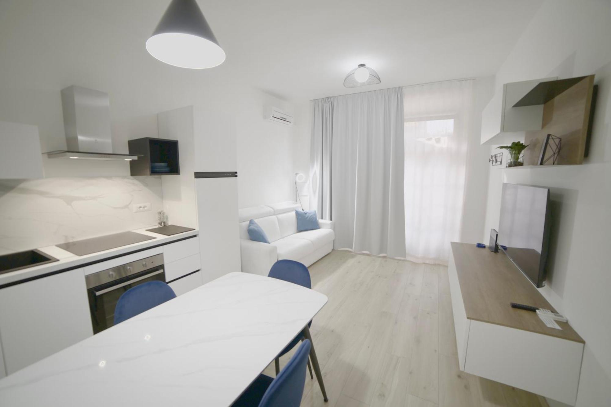 Casa Acquachiara - A Due Passi Dalla Spiaggia Монте-Арджентарио Экстерьер фото