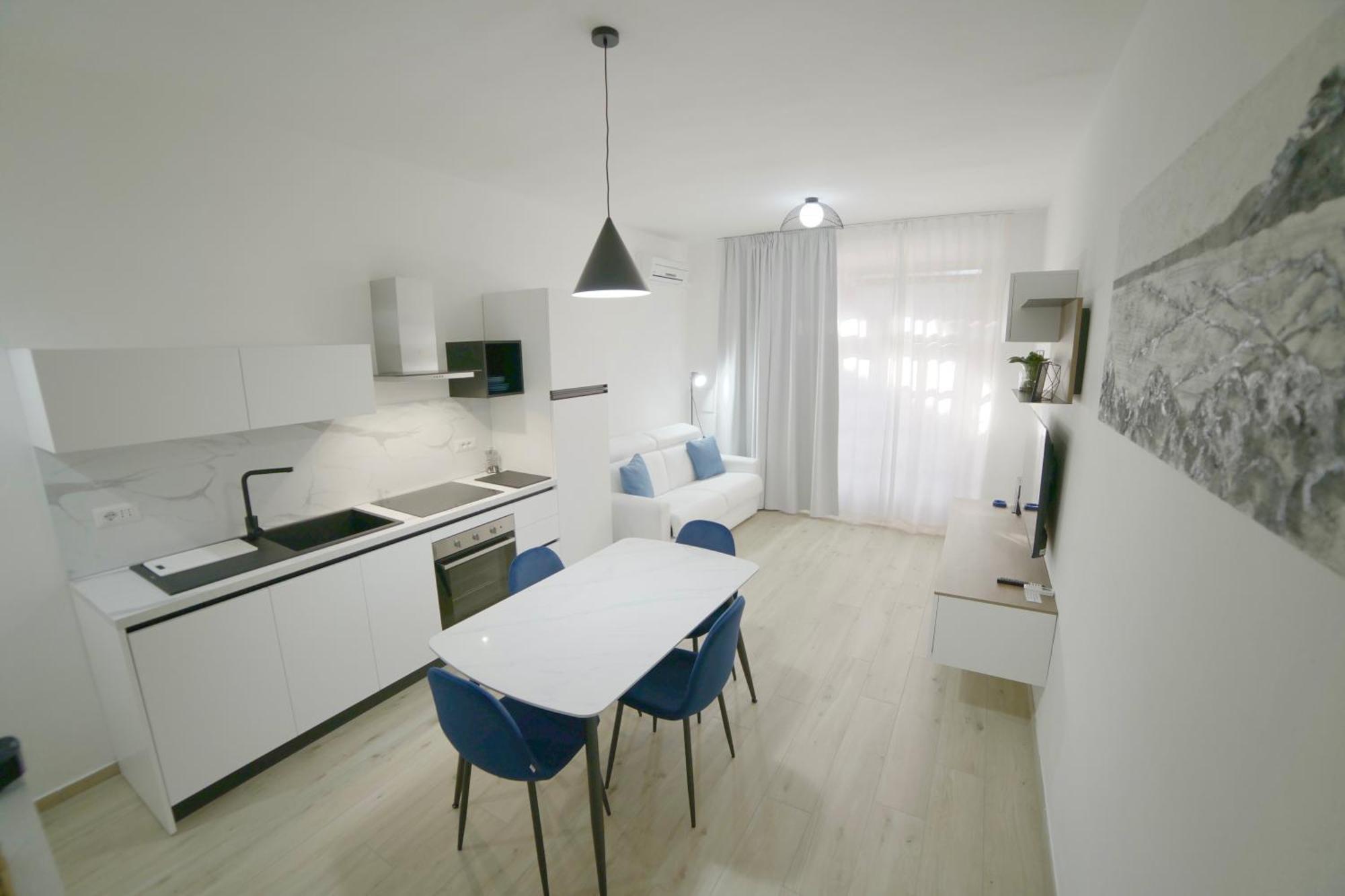 Casa Acquachiara - A Due Passi Dalla Spiaggia Монте-Арджентарио Экстерьер фото