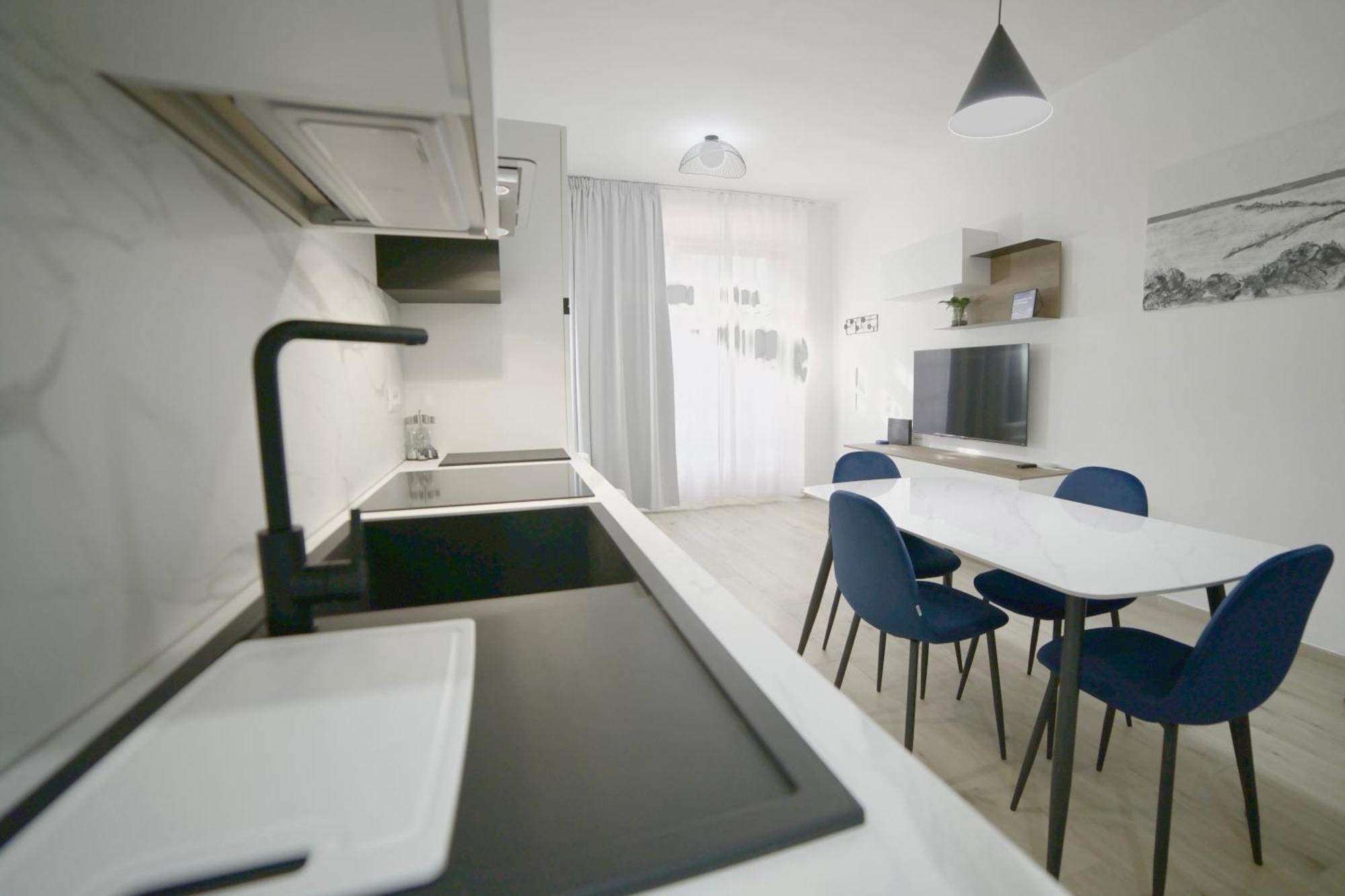 Casa Acquachiara - A Due Passi Dalla Spiaggia Монте-Арджентарио Экстерьер фото