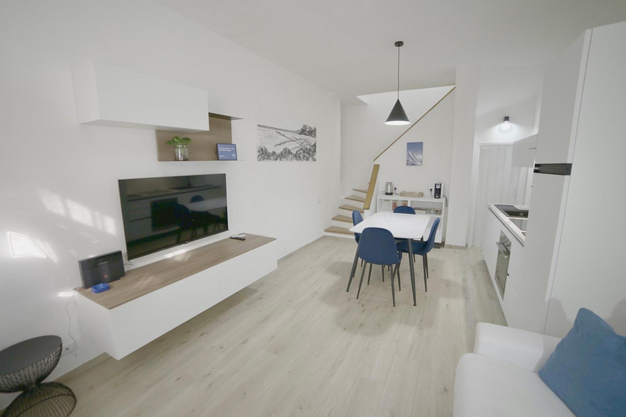 Casa Acquachiara - A Due Passi Dalla Spiaggia Монте-Арджентарио Экстерьер фото